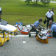 Illustration for article titled What To Do When Youre The First On The Scene At An Accident